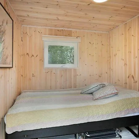 Lk2262-lokken-karinavej-15 Holiday home