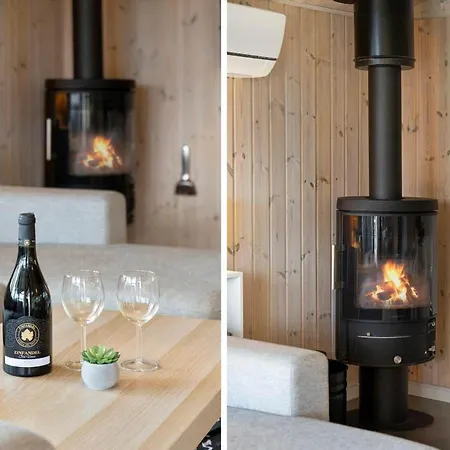 Lk2262-lokken-karinavej-15 Holiday home